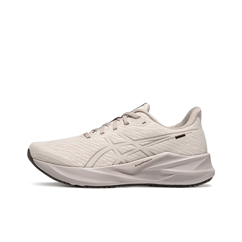 Yellow Men'S Fashion - حذاء الجري النسائي من ASICS VERSABLAST