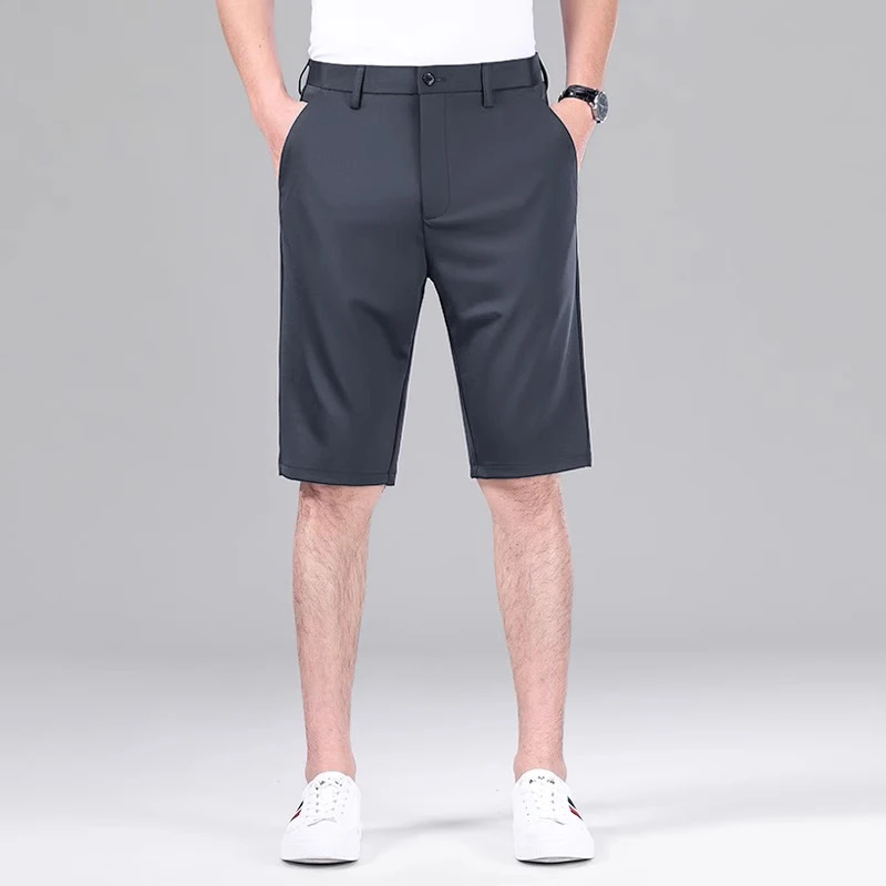 شورت رجالي بسيط وأنيق للخارج،  - مراجعة Chino Pants Men وسعره