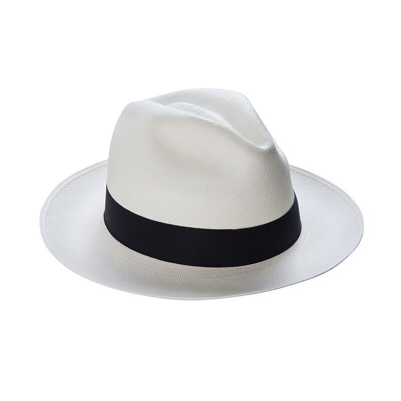 قبعة بنما كلاسيكية للنساء والر - مراجعة Mens Fashion Bucket Hat وسعره