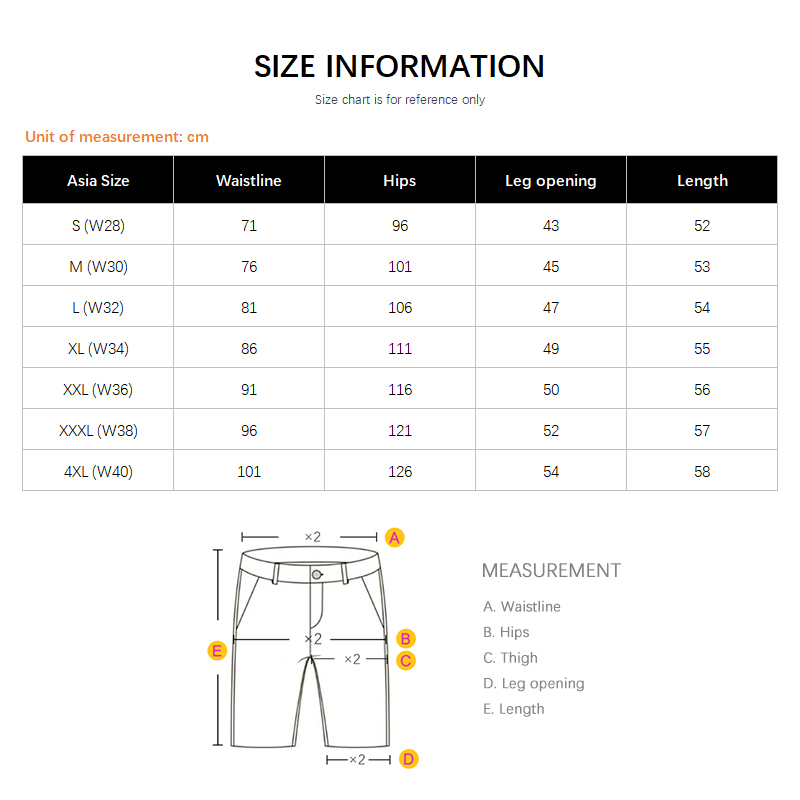 شورت جينز ممزق للرجال بأسلوب ا - مراجعة Mens Fashion Denim وسعره