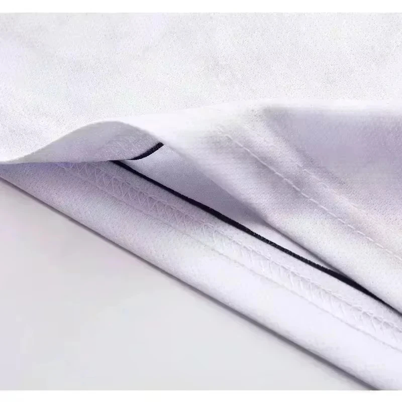 عرض ساخن: قميص كرة القدم رقم 7 - مراجعة Men'S Tops Fashion وسعره