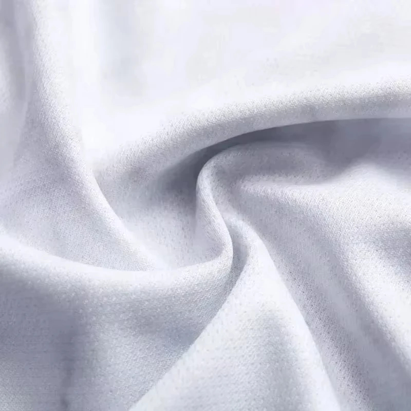 عرض ساخن: قميص كرة القدم رقم 7 - مراجعة Men'S Tops Fashion وسعره