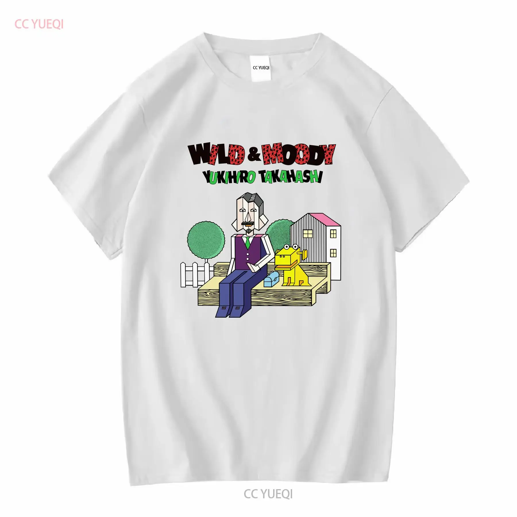 الأوركسترا السحرية الصفراء Ymo - مراجعة Yellow Men'S Fashion وسعره