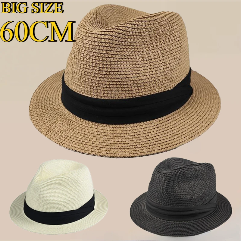 جديد كبير الحجم حافة ضيقة 4 سن - مراجعة Mens Fashion Bucket Hat وسعره