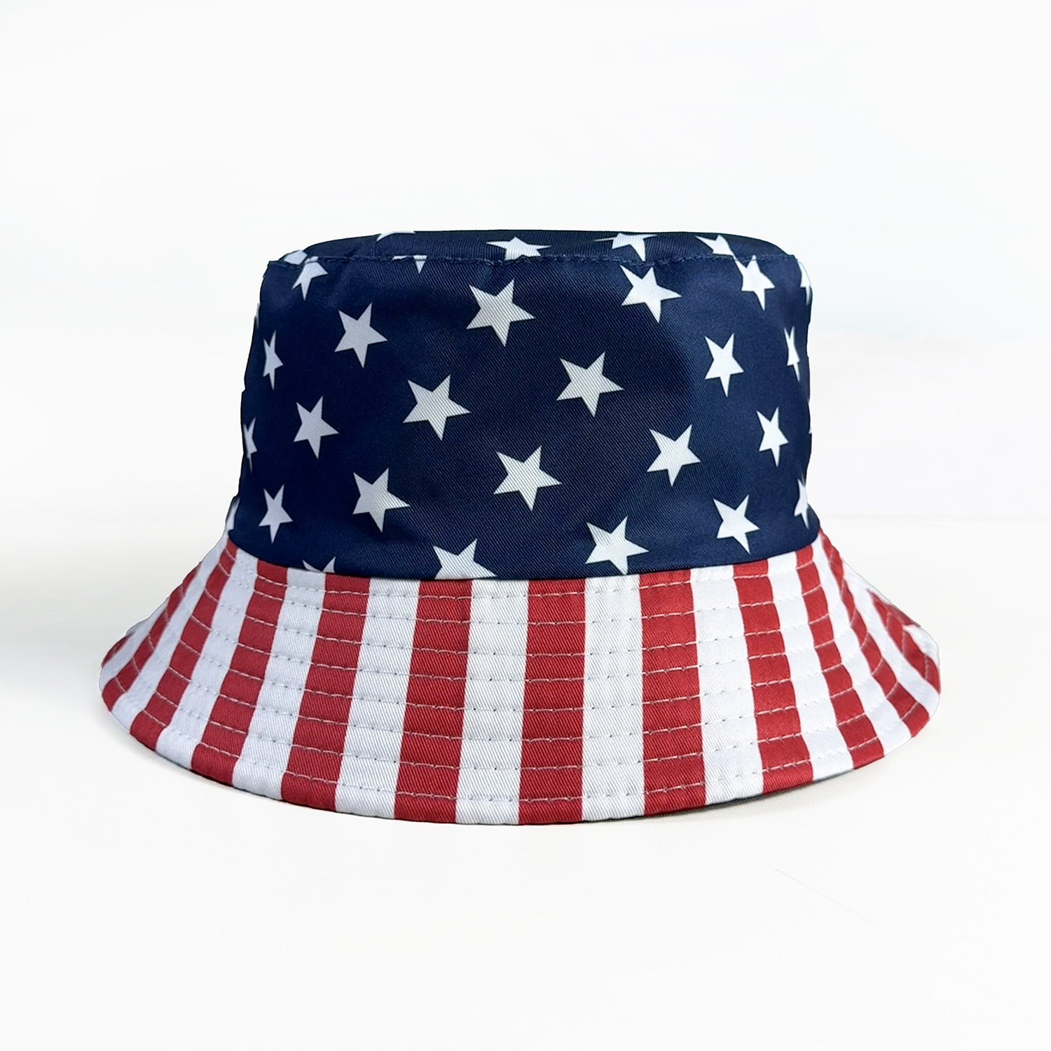 قبعات دلو بتصميم العلم اللطيف، - مراجعة Mens Fashion Bucket Hat وسعره