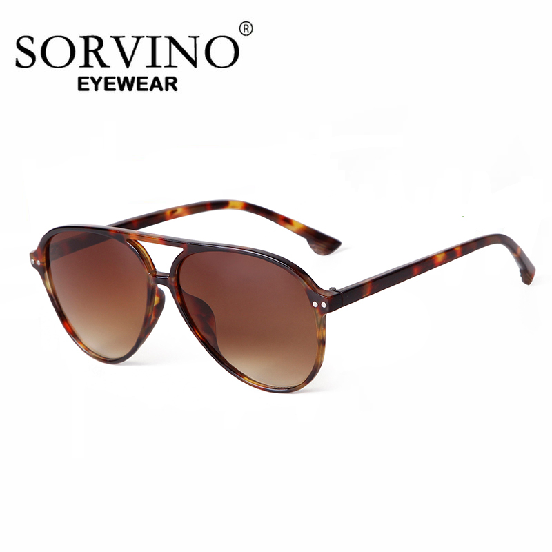 SORVINO 2024 خمر ريترو الطيار  - مراجعة Men'S Fashion Zara وسعره