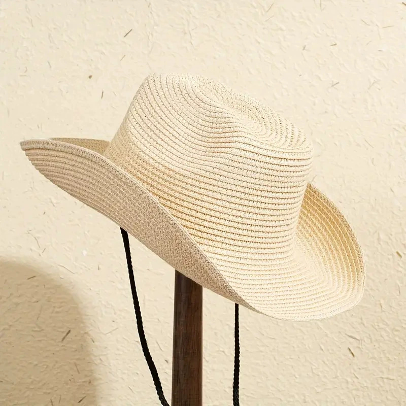 قبعة شمسية كبيرة الحجم 56-60 س - مراجعة Mens Fashion Bucket Hat وسعره
