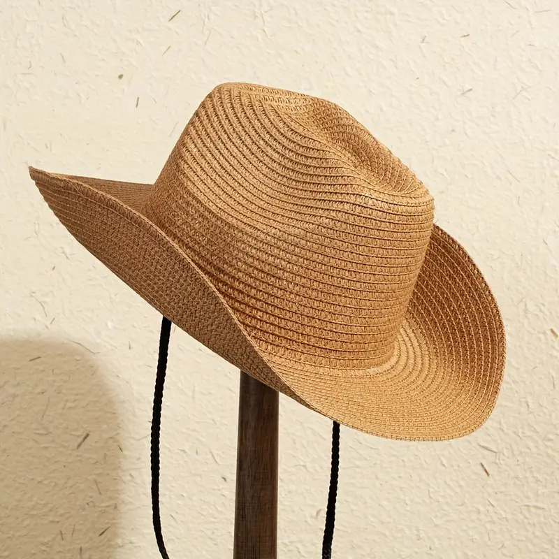 قبعة شمسية كبيرة الحجم 56-60 س - مراجعة Mens Fashion Bucket Hat وسعره