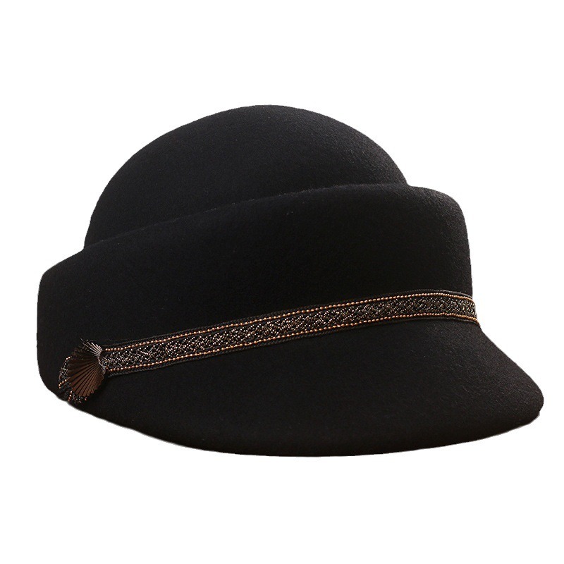 أزياء النساء الرجال بحار السيد - مراجعة Men'S Fashion With Hat وسعره