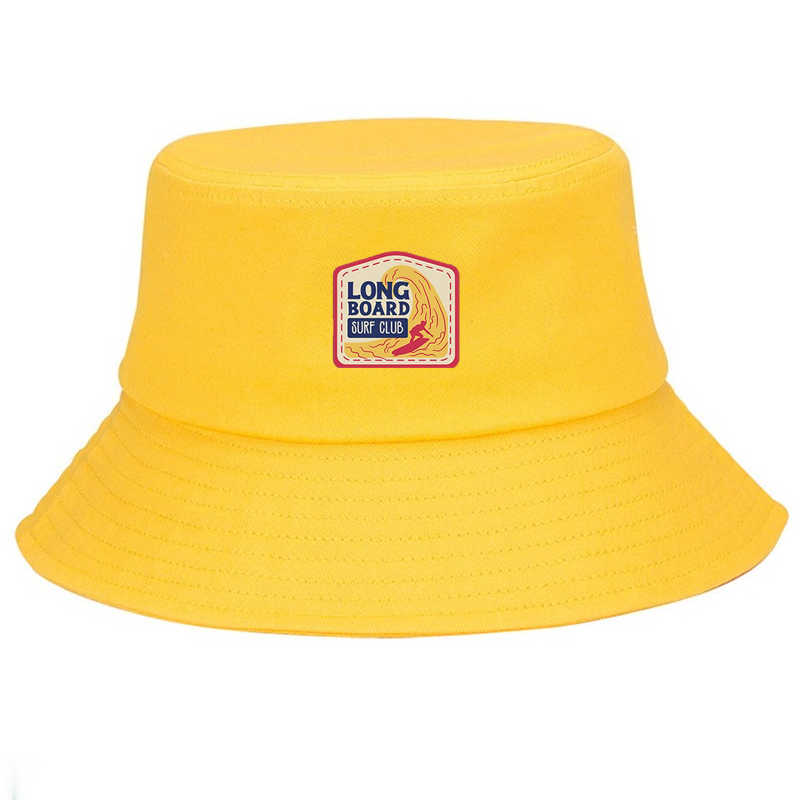 تخصيص قبعة دلو القطن للرجال ال - مراجعة Mens Fashion Bucket Hat وسعره