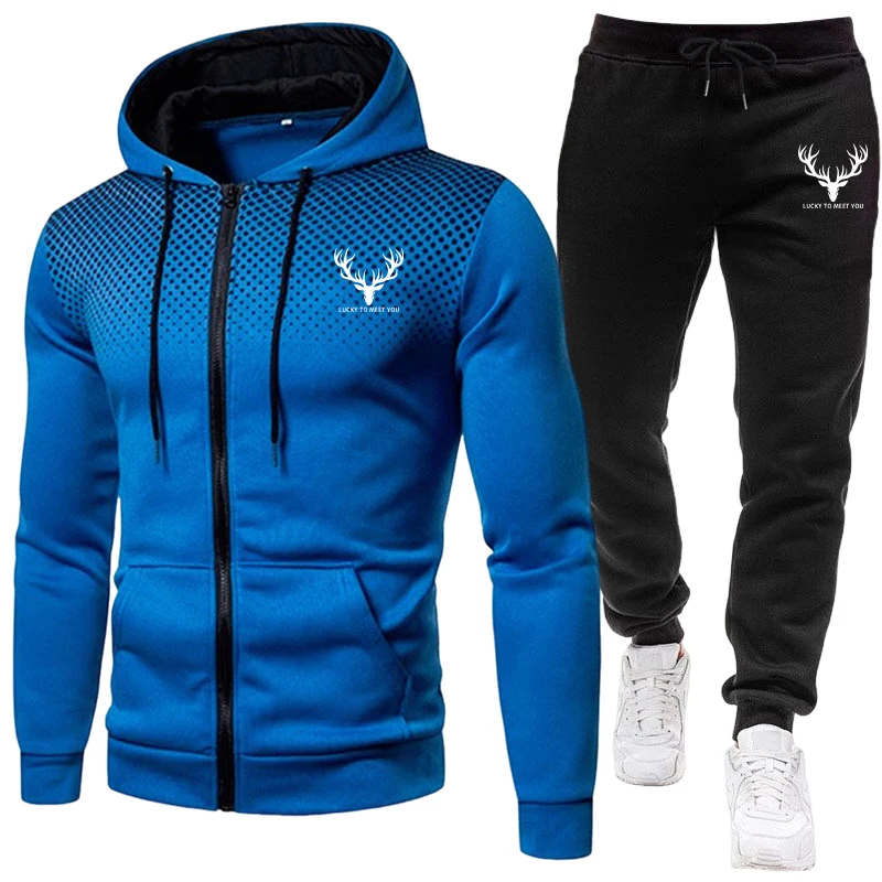 طقم رجالي جديد لعام 2026: هودي - مراجعة Mens Fashion Style وسعره