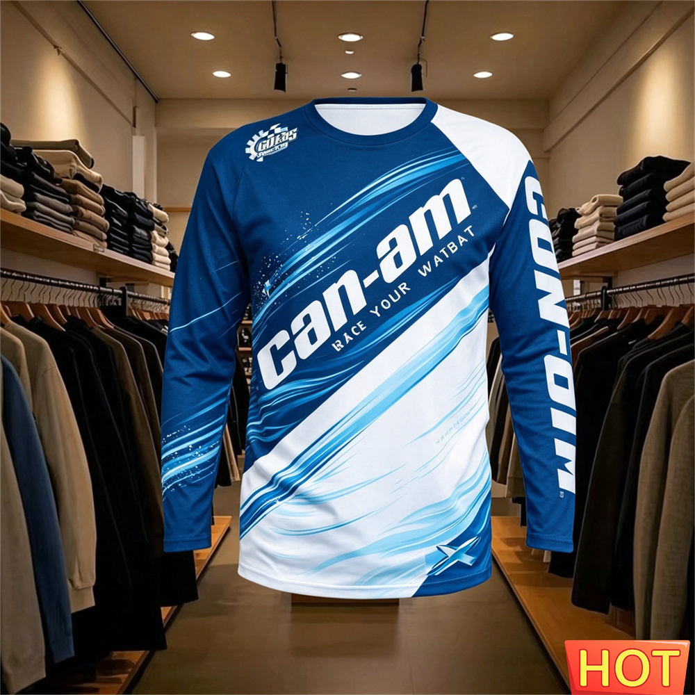 قميص سباق الدراجات النارية بأك - مراجعة Men'S Tops Fashion وسعره