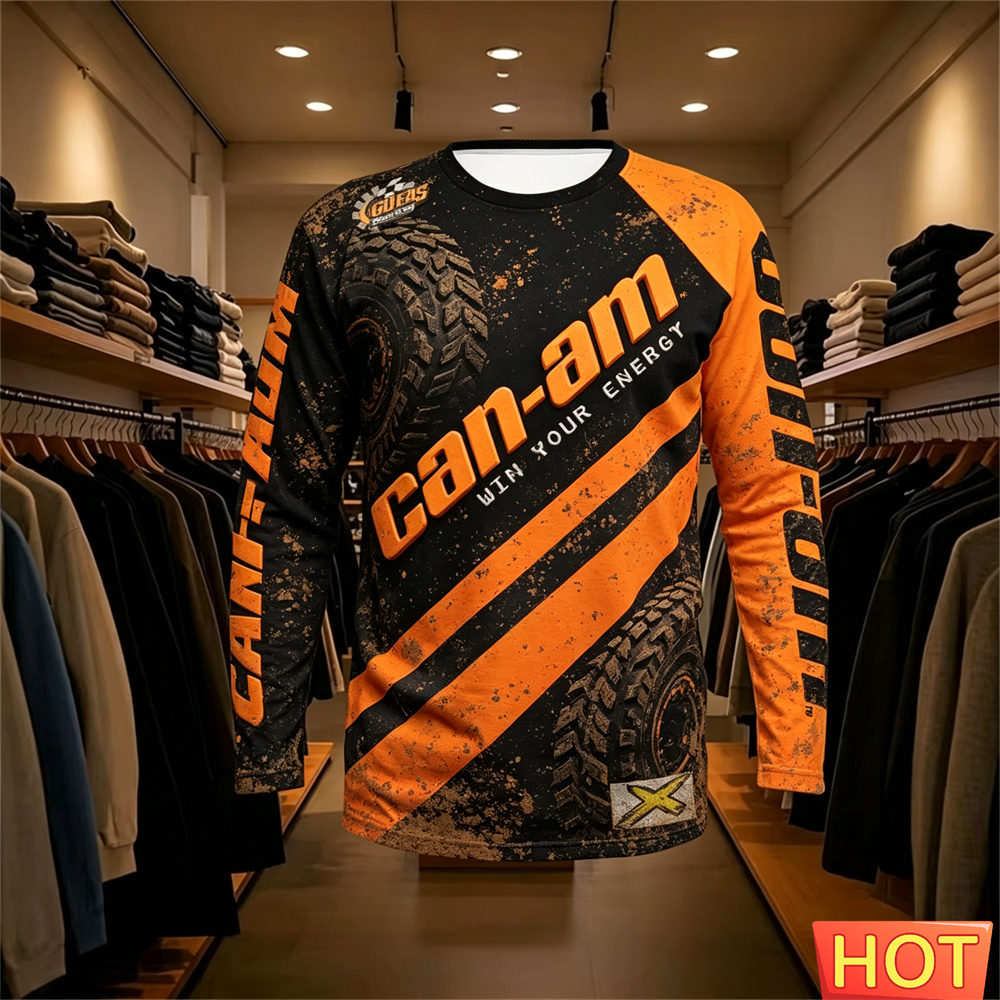 قميص سباق الدراجات النارية بأك - مراجعة Men'S Tops Fashion وسعره