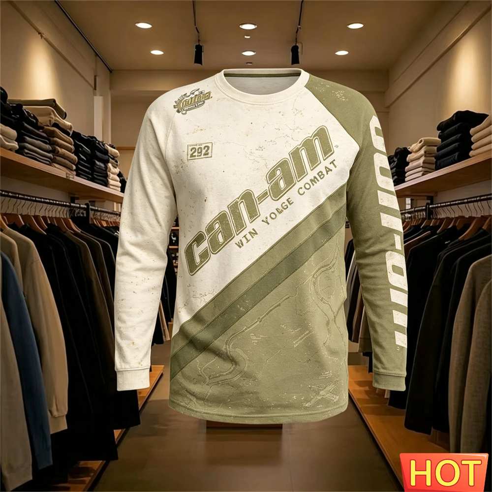 قميص سباق الدراجات النارية بأك - مراجعة Men'S Tops Fashion وسعره