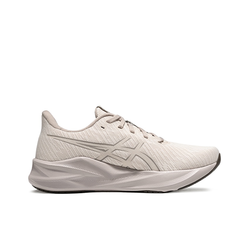حذاء الجري النسائي من ASICS VE - مراجعة Yellow Men'S Fashion وسعره