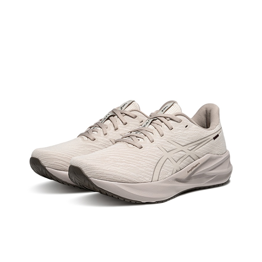 حذاء الجري النسائي من ASICS VE - مراجعة Yellow Men'S Fashion وسعره